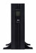 Zasilacz UPS EVER SINLINE RT XL 3000 (3000VA) (W/SRTXRT-003K00/00) - Galeria zdjęcie 2