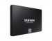 Dysk SSD Samsung 870 EVO 1TB MZ-77E1T0BW SATA - Galeria zdjęcie 11