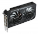 Karta graficzna Gigabyte GeForce RTX 5060 Ti WINDFORCE 16GB (GV-N506TWF2-16GD) - Galeria zdjęcie 5