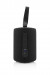 Głośnik BT JVC XS-E213B black - Galeria zdjęcie 2