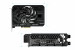 Karta graficzna Palit GeForce RTX 4060 StormX 8GB GDDR6 - Galeria zdjęcie 7
