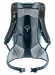 Plecak rowerowy Deuter Race Air 10 atlantic-ink - Galeria zdjęcie 8