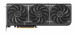 Karta graf. ASUS PRIME RTX 5060 TI 8GB OC - Galeria zdjęcie 1