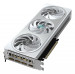 Karta graficzna Gigabyte GeForce RTX 5060 Ti AERO OC 8GB (GV-N506TAERO OC-8GD) - Galeria zdjęcie 4