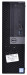 DELL OptiPlex 7050 i5-7500 16GB 256GB SSD SFF Win10pro UŻYWANY - Galeria zdjęcie 4