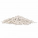 DIAMENTIQ Tofu Neutral Ultra clumping - żwirek roślinny - 4kg + GRATIS! - Galeria zdjęcie 12