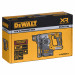 Młotowiertarka 18v bez Aku i Łado DEWALT DCH273N-XJ - Galeria zdjęcie 8