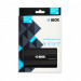 OBUDOWA I-BOX HD-01 ZEW. 2,5" USB 2.0 - Galeria zdjęcie 6