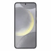 Smartfon Samsung Galaxy S24 (S921) 8/128GB 6,2" 2340x1080 4000mAh 5G Dual SIM czarny - Galeria zdjęcie 2