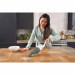 Odkurzacz 7.2V REVHV8C-QW BLACK+DECKER - Galeria zdjęcie 10