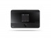 TP-LINK router mobilny M7350 (LTE WiFi 2,4/5GHz) - Galeria zdjęcie 2