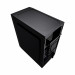 GEMBIRD OBUDOWA FORNAX K300 MINI-TOWER, USB 3.0 - Galeria zdjęcie 7