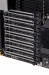 ASUS PRO WS WRX90E-SAGE SE 90MB1FW0-M0EAY0 - Galeria zdjęcie 7