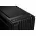 Obudowa ASUS PROART PA602 WOOD TG PWM BLACK - Galeria zdjęcie 7