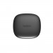 Słuchawki bezprzewodowe douszne Belkin SoundForm Flow Noise Cancellation Earbuds ANC BT5.2 IPX5 Black - Galeria zdjęcie 6