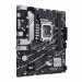 Płyta główna ASUS PRIME B760M-K D4 - Galeria zdjęcie 2