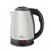 TITANUM CZAJNIK RORAIMA 1.8 L INOX TKK102X - Galeria zdjęcie 1