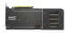Karta graf. ASUS PRIME RX9060XT O16G - Galeria zdjęcie 7