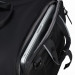 Torba podróżna American Tourister Take2Cabin Prime czarna - Galeria zdjęcie 8