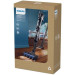 Odkurzacz PHILIPS Series 9000 XW9463/11 - Galeria zdjęcie 3