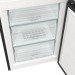 Lodówka GORENJE NRK6192ABK4 - Galeria zdjęcie 14