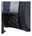 Odkurzacz ELECTROLUX EB61C4DB - Galeria zdjęcie 13