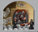 LEGO Harry Potter 71043 Zamek Hogwart - Galeria zdjęcie 8