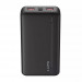 Powerbank Havit PB92 20000mAh (czarny) - Galeria zdjęcie 3
