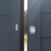 Yale Door Position Sensor & Magnes do bram - Galeria zdjęcie 4