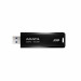 ADATA DYSK SSD SC610 500GB BLACK - Galeria zdjęcie 1
