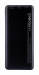 BASUES POWERBANK AIRPOW 10000MAH 20W (CZARNY) - Galeria zdjęcie 7
