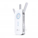 Wzmacniacz sygnału WiFi TP-LINK RE550 - Galeria zdjęcie 1