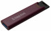 KINGSTON 256GB DataTraveler Max Type-A 1000R/900W USB 3.2 Gen 2 - Galeria zdjęcie 6