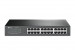 Switch TP-LINK TL-SG1024DE 24-Port Gigabit Easy Smart - Galeria zdjęcie 1