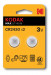 30417755 WW Kodak MAX CR2430-2 Lithium 1.png