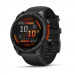 Garmin Fenix 8 47mm Slate Gray/Black - Galeria zdjęcie 1