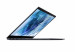 Laptop Chuwi GemiBook-Plus-K2 N150/15.6" FHD (1920x1080) AntiGlare/16GB/SSD 512GB/BT/LAN/Win 11 Gray - Galeria zdjęcie 7