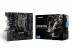 Płyta główna BIOSTAR Z690MX2-E D4 - Galeria zdjęcie 4