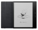 Ebook Onyx Boox Go 7" E-ink Carta 1300 64GB Wi-Fi Black - Galeria zdjęcie 1