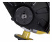 Szlifierka kątowa 1700W Dewalt DWE4357 - Galeria zdjęcie 5