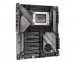 Płyta główna ASRock WRX80 CREATOR R2.0 - Galeria zdjęcie 4