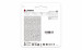KINGSTON FLASH 128GB USB3.2 DataTraveler ExodiaOnyx - Galeria zdjęcie 7
