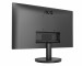 MONITOR AOC LED 23.8" 24B3HA2 100Hz - Galeria zdjęcie 8