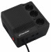 Regulator napięcia AVR Power Walker AVR1000 () - Galeria zdjęcie 1