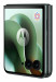 Motorola Razr 60 Ultra 5G 16/512GB Scarab - Galeria zdjęcie 16