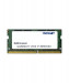 PATRIOT DDR4 8GB SIGNATURE 2133MHz 1 rank SO-DIMM - Galeria zdjęcie 1