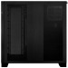 Lian Li O11 Dynamic EVO XL Black - Galeria zdjęcie 3