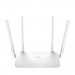 Router CUDY WR1300 LAN Gigabit AC1200 Dual Band WiFi Mesh - Galeria zdjęcie 1