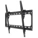 Maclean uchwyt do telewizora 32-70" mc-605 max vesa 600x400 35kg tv mc-605 - Galeria zdjęcie 1