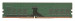 Samsung UDIMM non-ECC 8GB DDR4 1Rx8 3200MHz PC4-25600 M378A1K43EB2-CWE - Galeria zdjęcie 2